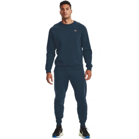 Spodnie Under Armour Rival Fleece Jogger M 1357128 408