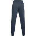 Spodnie Under Armour Rival Fleece Jogger M 1357128 408