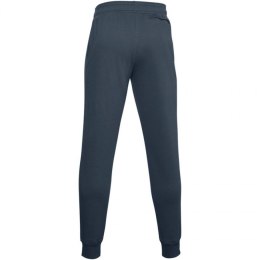 Spodnie Under Armour Rival Fleece Jogger M 1357128 408