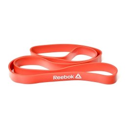 Taśma Reebok Power Band Rstb-10080