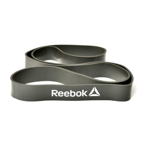 Taśma Reebok Power Band Rstb-10081