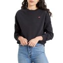 Bluza Levi's Standard Crew Hoodie W 246880006