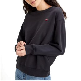 Bluza Levi's Standard Crew Hoodie W 246880006