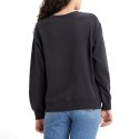 Bluza Levi's Standard Crew Hoodie W 246880006