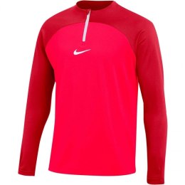 Bluza Nike NK Dri-FIT Academy Drill Top K M DH9230 635