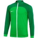 Bluza Nike NK Dri-FIT Academy Pro Trk JKT K M DH9234 329