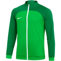 Bluza Nike NK Dri-FIT Academy Pro Trk JKT K M DH9234 329