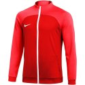 Bluza Nike NK Dri-FIT Academy Pro Trk Jkt K M DH9234 657 Bluza Nike NK Dri-FIT Academy Pro Trk Jkt K M DH9234 657
