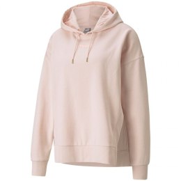 Bluza Puma Her Hoodie TR W 589519 36