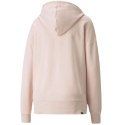 Bluza Puma Her Hoodie TR W 589519 36