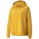 Bluza Puma Her Hoodie TR W 589519 37 Bluza Puma Her Hoodie TR W 589519 37