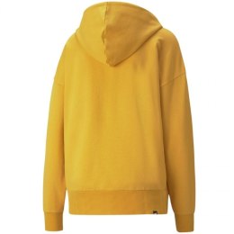 Bluza Puma Her Hoodie TR W 589519 37