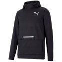 Bluza Puma RTG Hoodie M 585831-01