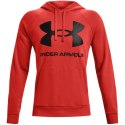 Bluza Under Armour Rival Fleece Big Logo HD M 1357093 839