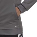 Bluza adidas Condivo 22 Track M HD2286