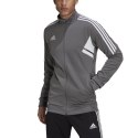 Bluza adidas Condivo 22 Track M HD2286