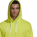 Bluza adidas Entrada 22 M HC5083