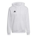 Bluza adidas Entrada 22 M HG6302