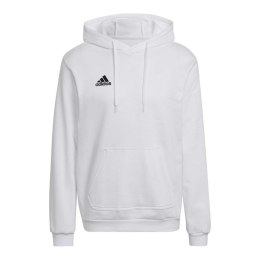 Bluza adidas Entrada 22 M HG6302