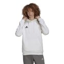 Bluza adidas Entrada 22 M HG6302