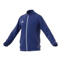 Bluza adidas Entrada 22 Track M HG6287