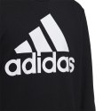 Bluza adidas Essentials Big Logo Sweatshirt M GK9074