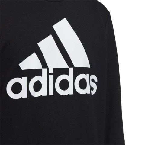 Bluza adidas Essentials Big Logo Sweatshirt M GK9074 Bluza adidas Essentials Big Logo Sweatshirt M GK9074