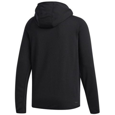 Bluza adidas Freelift Prime Hoodie M EA2749 Bluza adidas Freelift Prime Hoodie M EA2749