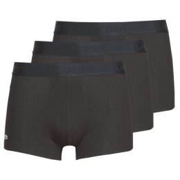 Bokserki Lacoste 3-Pack Boxer Briefs M 5H3407-031