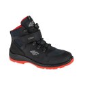 Buty 4F Junior Trek JR HJZ21-JOBMW251-31S