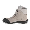 Buty 4F Trek Jr HJZ21-JOBMW250-26S