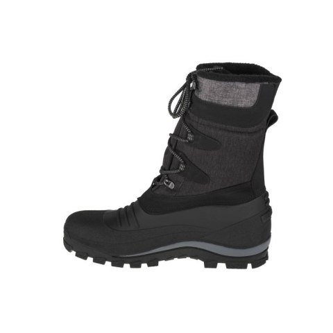 Buty CMP Nietos M 3Q47867-U973 Buty CMP Nietos M 3Q47867-U973