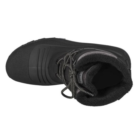 Buty CMP Nietos M 3Q47867-U973 Buty CMP Nietos M 3Q47867-U973