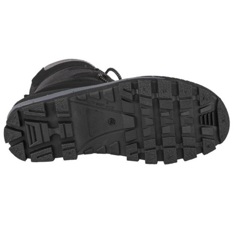 Buty CMP Nietos M 3Q47867-U973 Buty CMP Nietos M 3Q47867-U973