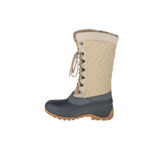 Buty CMP Nietos W 3Q47966-P631 Buty CMP Nietos W 3Q47966-P631