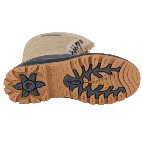 Buty CMP Nietos W 3Q47966-P631 Buty CMP Nietos W 3Q47966-P631