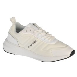 Buty Calvin Klein Flexrunner Tech W HW0HW00627-0K6