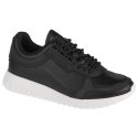 Buty Calvin Klein Runner Laceup W YW0YW00375-BEH