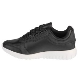 Buty Calvin Klein Runner Laceup W YW0YW00375-BEH