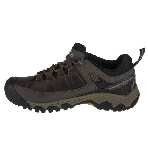 Buty Keen Targhee III WP M 1017783 Buty Keen Targhee III WP M 1017783