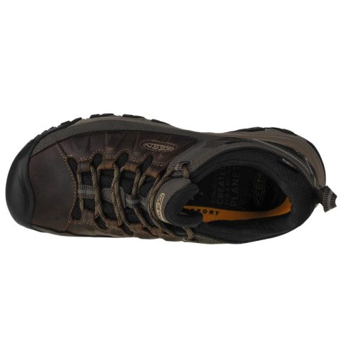 Buty Keen Targhee III WP M 1017783 Buty Keen Targhee III WP M 1017783