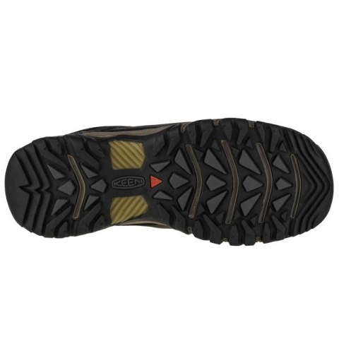 Buty Keen Targhee III WP M 1017783 Buty Keen Targhee III WP M 1017783