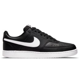 Buty Nike Court Vision Low M DH2987-001