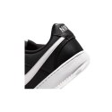 Buty Nike Court Vision Low M DH2987-001