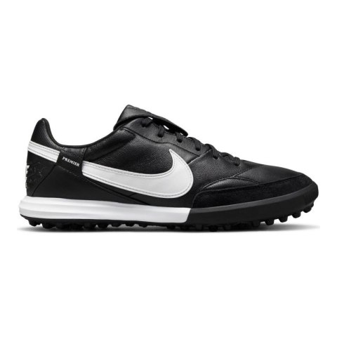 Buty Nike Premier 3 TF M AT6178-010