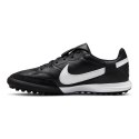 Buty Nike Premier 3 TF M AT6178-010