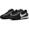 Buty Nike Premier 3 TF M AT6178-010