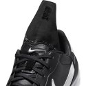 Buty Nike Premier 3 TF M AT6178-010