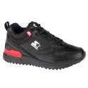 Buty Starter Brandon M SMN105321200 Buty Starter Brandon M SMN105321200