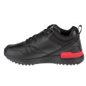Buty Starter Brandon M SMN105321200 Buty Starter Brandon M SMN105321200